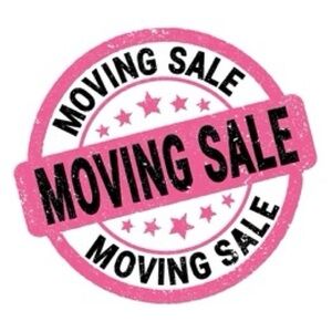 🚨 DONATING SOON 🚨